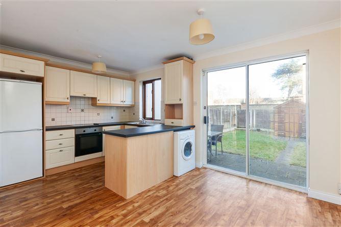 90a, Binn Eadair View, Dublin 13, historical listing image 5