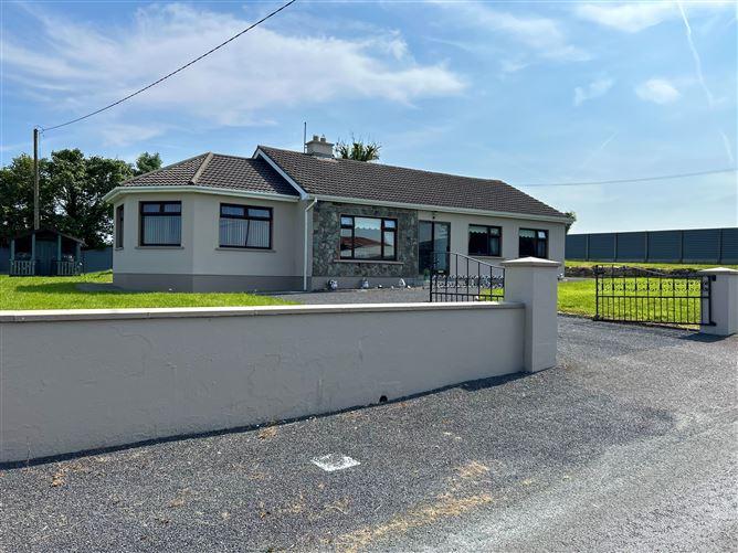 Antfield, Aughamore, Carrick-on-Shannon, Leitrim, historical listing image 2