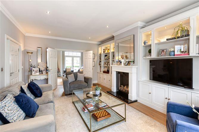 6, Claremount Claremont Road, Dublin 18, historical listing image 4