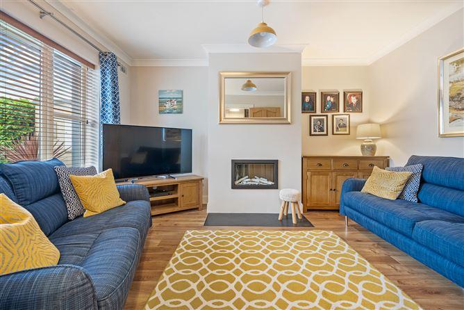 31 Dealg Ban, Ladysbridge, Cork, historical listing image 5