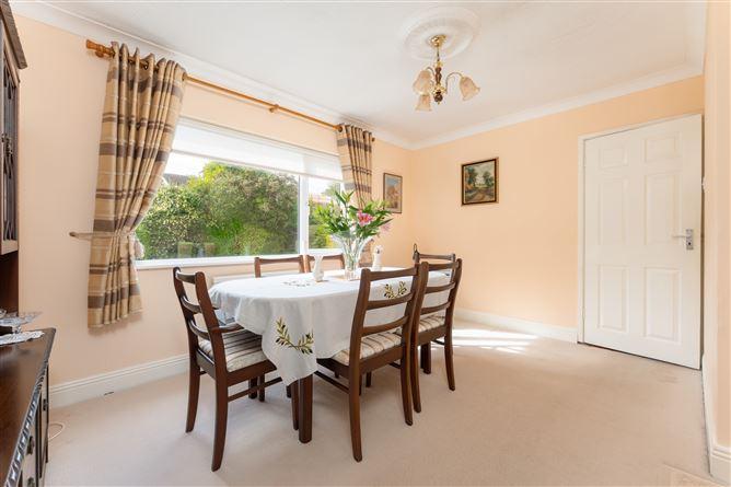 18 Delaford Drive, Knocklyon, Dublin 16, historical listing image 5
