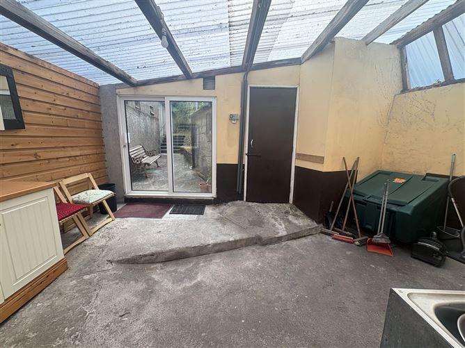 46 Main Street, Macroom, Cork, historical listing image 6