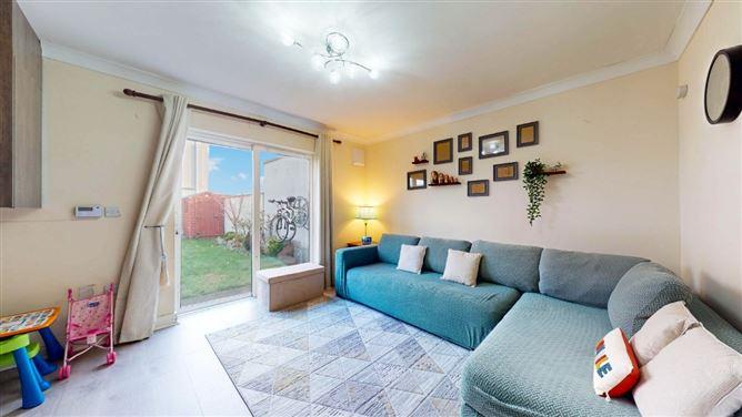 23 Hollywell Villas, Swords, Dublin, historical listing image 3