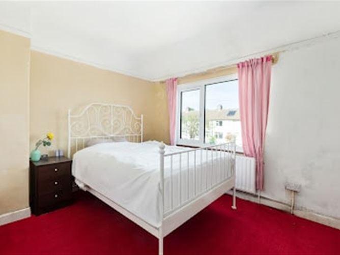 119 Kildare Road, Crumlin, Dublin 12, historical listing image 6