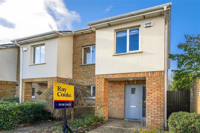 54, Annfield Drive, Dublin 15, historical listing image 1