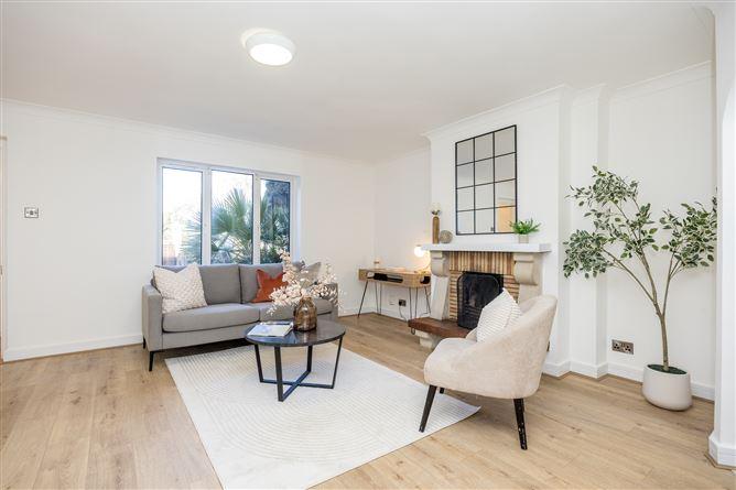39 Camden Lock, Ringsend, Dublin 4, historical listing image 1
