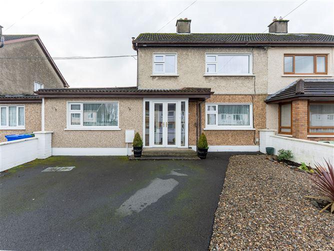 7 dooneen road, woodview park, limerick, historical listing image 1