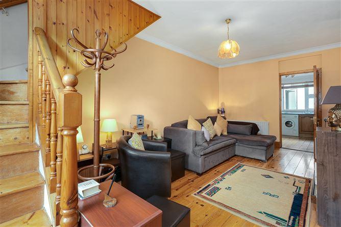 54, Railway Avenue, Dublin 8, historical listing image 6