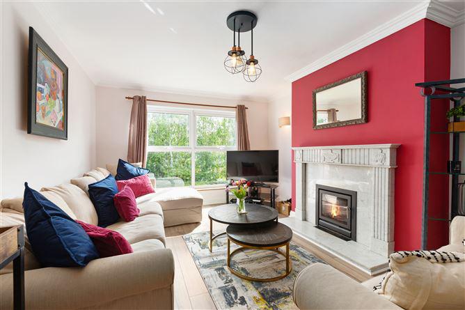 10 Thorncliffe, Dundrum Road, Milltown, Dublin 6, D14D4D6, historical listing image 5