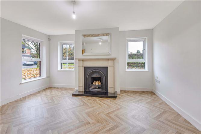 34A Drumbear Wood, Monaghan, historical listing image 3