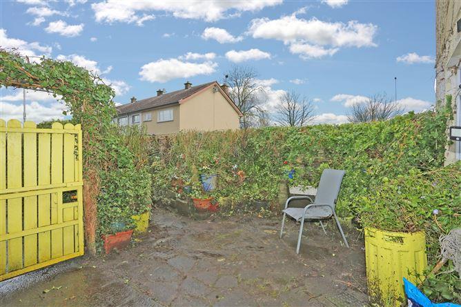 9, Finian Park, Co. Limerick, historical listing image 5