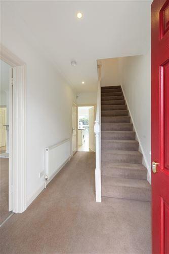 1, Westminster Court, Dublin 18, historical listing image 3