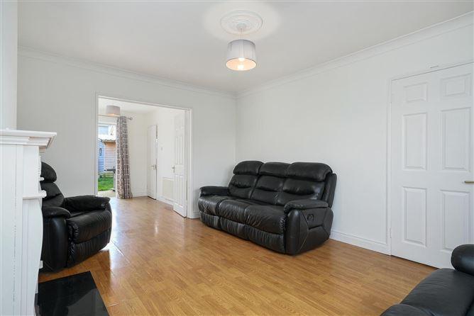 23 St Mochta's Chase, Clonsilla, Dublin 15, historical listing image 4