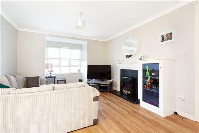 42 Rosedale Crescent, Clonee,, Dublin 15, Dublin, historical listing image 4