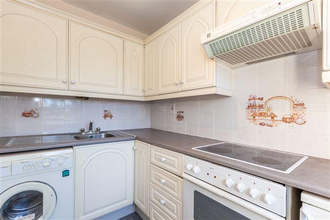 4 Grace Park Hall, Grace Park Road, Dublin 9, historical listing image 4