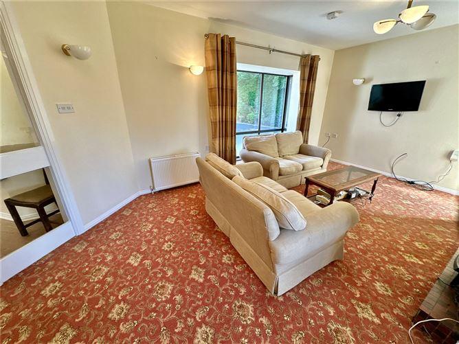 The Firgrove, Pound Street, Stranorlar, Co. Donegal, historical listing image 4