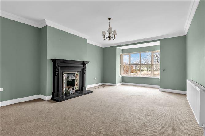 11 Hawthorn Wood, Suncroft, Suncroft, Co. Kildare, Suncroft, Kildare, historical listing image 6
