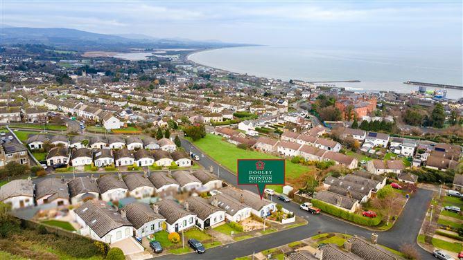 24 Pierview, Wicklow Town, Wicklow, historical listing image 2