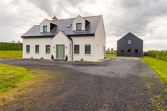 Shamballa, Garlow Cross, Navan, Meath, historical listing image 3