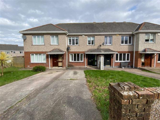 31 Pembroke Grove, Pembroke Wood, Passage West, Co. Cork, T12F64V, historical listing image 1