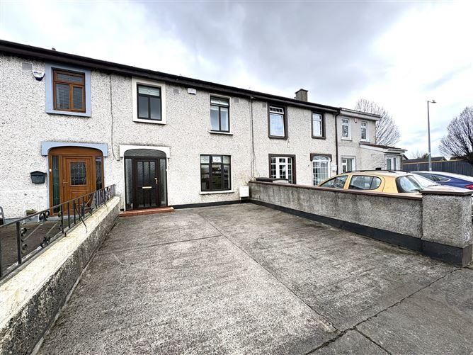 24, Neilstown Drive, Dublin 22, historical listing image 1