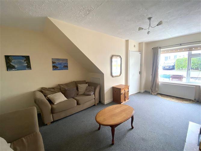 34 Westlawn, Wilton, Cork, historical listing image 2