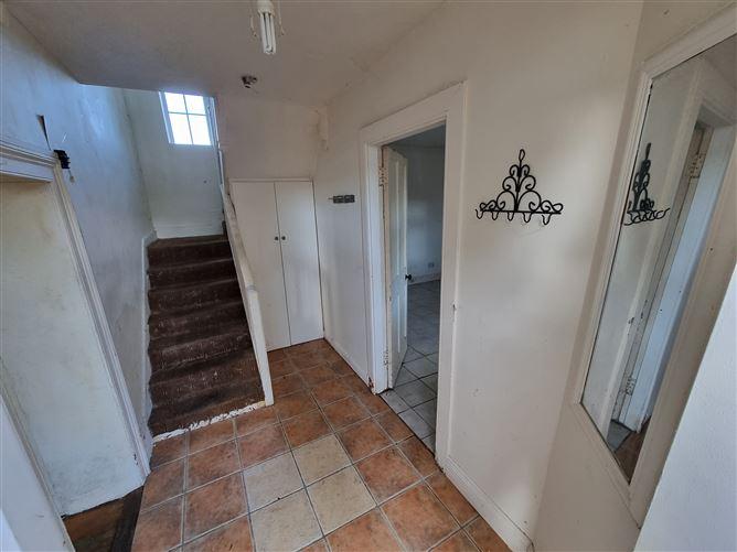 1 & 2 Lotabeg Farm, Lotabeg, Mayfield, Co. Cork, T23X952, historical listing image 5