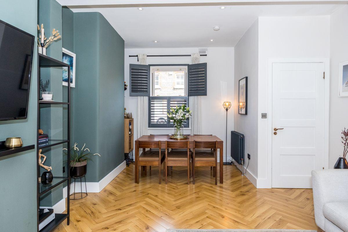 50 Oxmantown Road, Stoneybatter, Dublin 7, D07P8H3, historical listing image 5