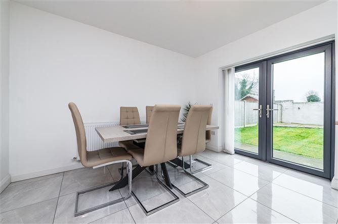 102 Grand Canal Wood, Allenwood, Co. Kildare, historical listing image 3