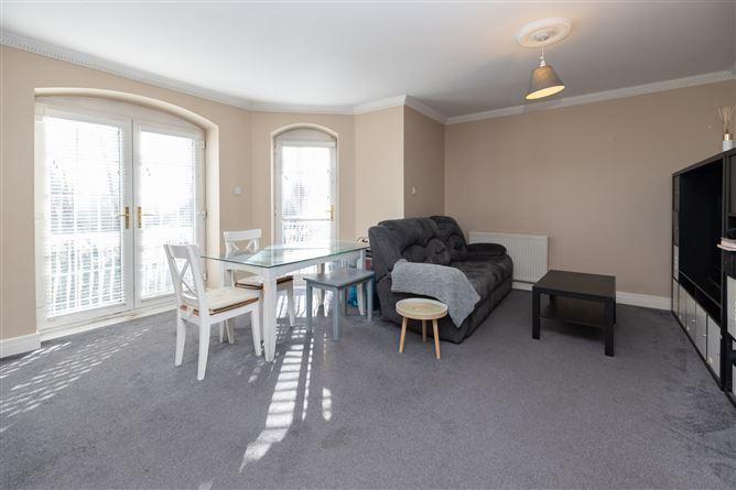 5 Sacra,Tassagard Green, Tallaght, Dublin 24, historical listing image 4