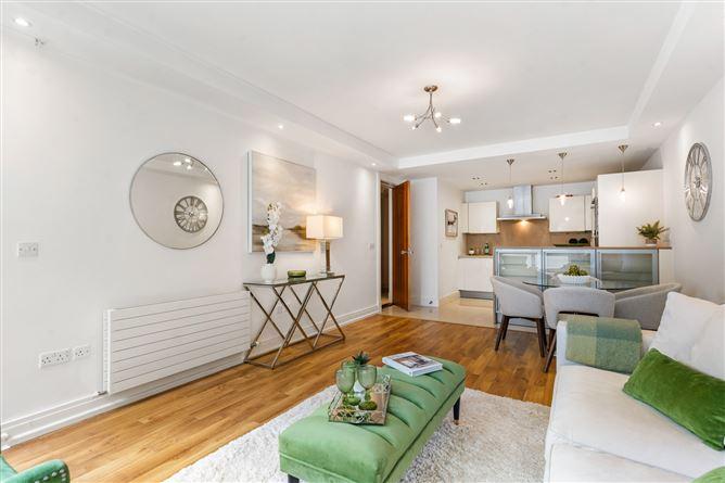 1 Shrewsbury Square, Sandymount Avenue, Ballsbridge, Dublin 4, historical listing image 5