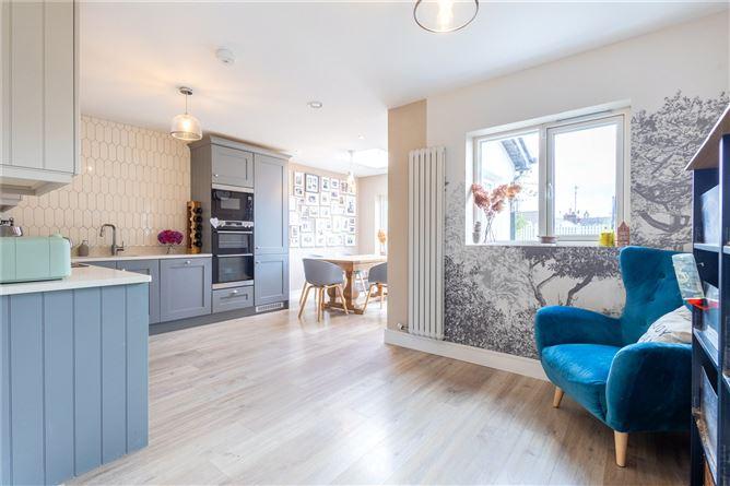 13, Seagreen Gate, Co. Wicklow, historical listing image 6