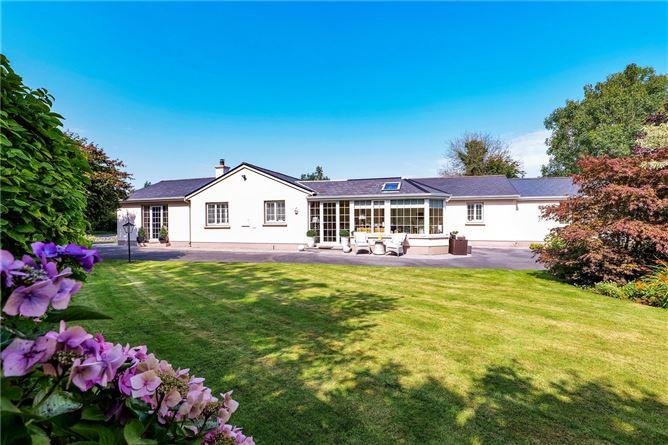 Windyridge, 1 Carraig Ban, Coolough Road, Galway City, historical listing image 4