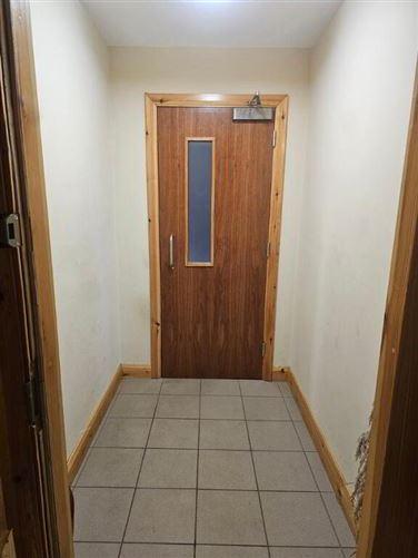 Apt.5 The Elms, Woodford Meadows, Ballyconnell, Co. Cavan, H14NR20, historical listing image 2