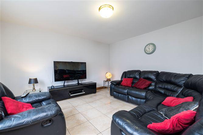 6 Glasnamana Place, Glasnevin, Dublin 11, historical listing image 3
