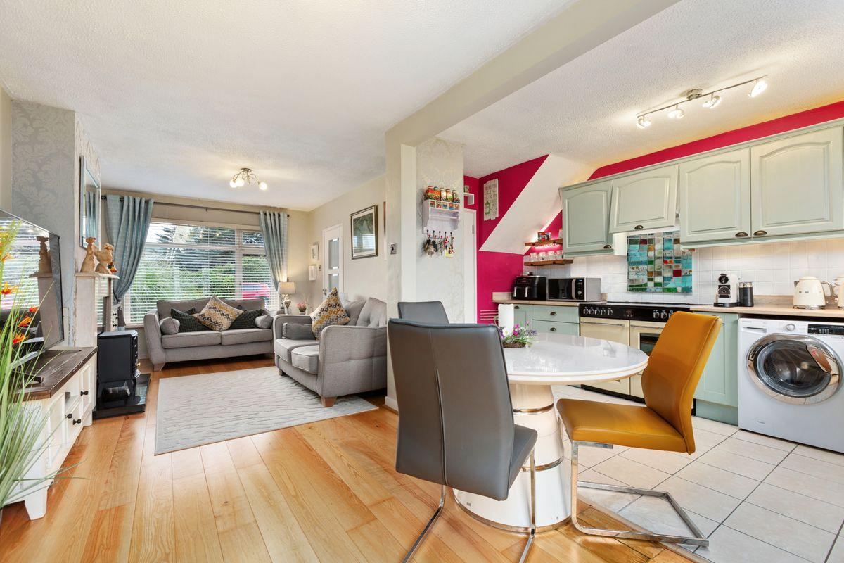 8 Glencarrig Green, Firhouse, Dublin 24, historical listing image 4