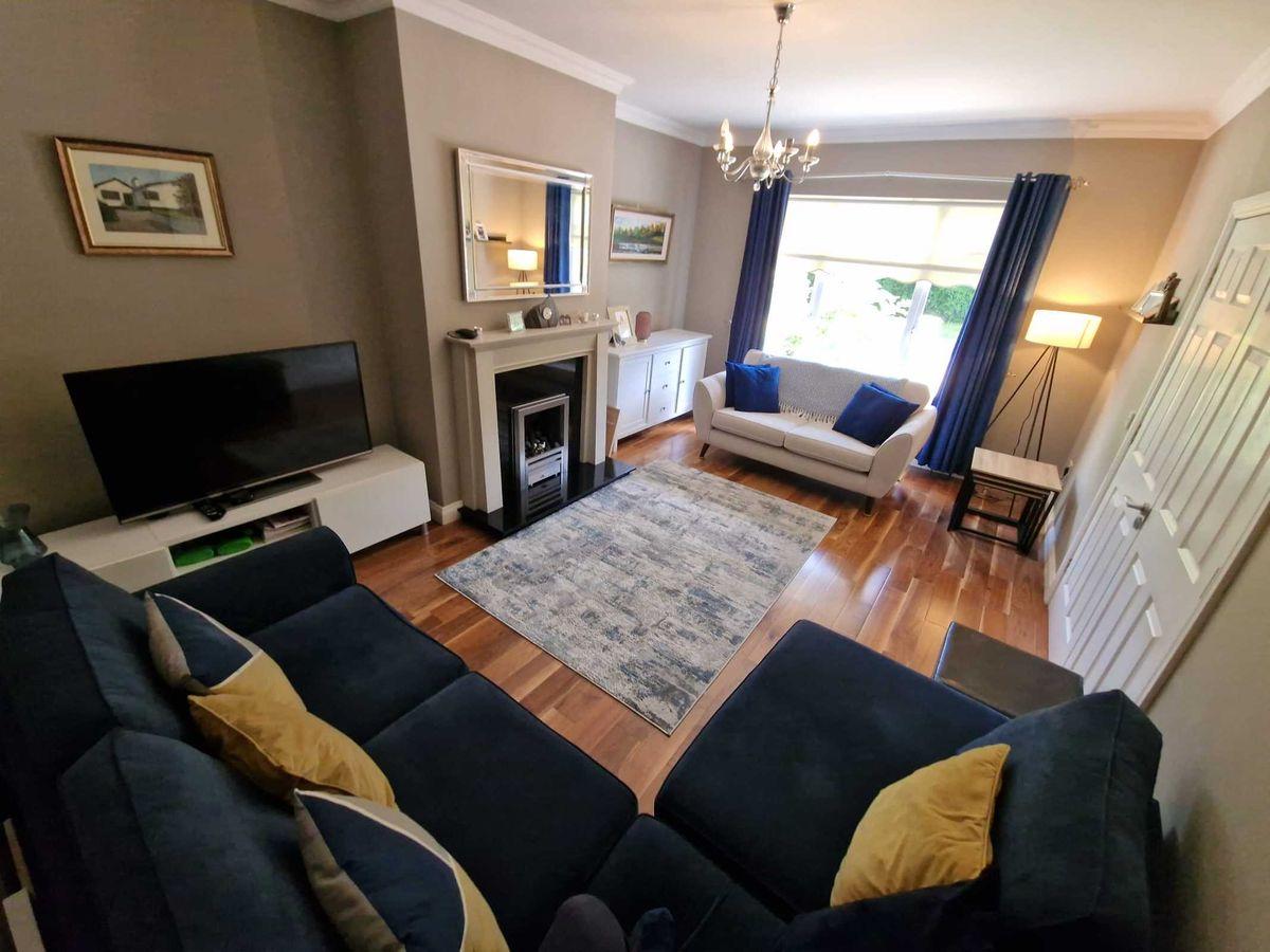 2 Rosewood Avenue, Ballylangley, Bandon, Co. Cork, P72VF83, historical listing image 5