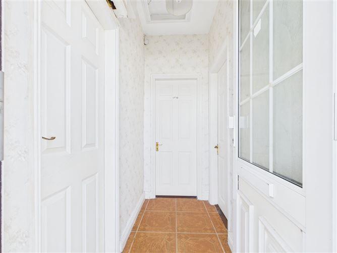 24 Woodbrook, Mountrath, Co. Laois, historical listing image 4