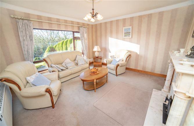 'Hazel Grove', Templemary, Buttevant, Cork, historical listing image 6