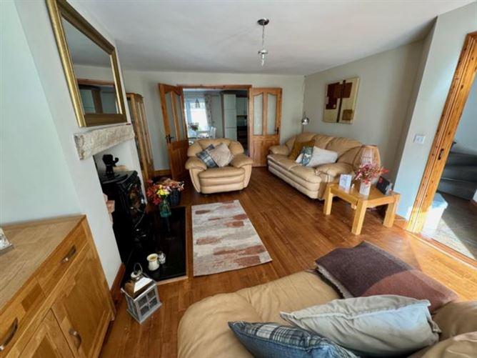 No.27 Rock Valley, Dromahair, Co. Leitrim , historical listing image 3