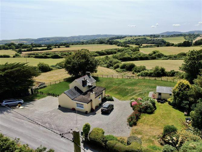 Carhoovauler, Rossmore, Clonakilty, Co. Cork, historical listing image 3