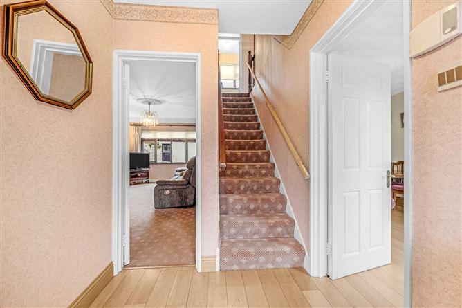 5, Grosvenor Court, Dublin 3, historical listing image 3