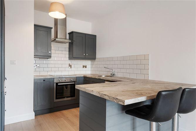 32 Alexandra Place , Dublin 3, Dublin, historical listing image 3