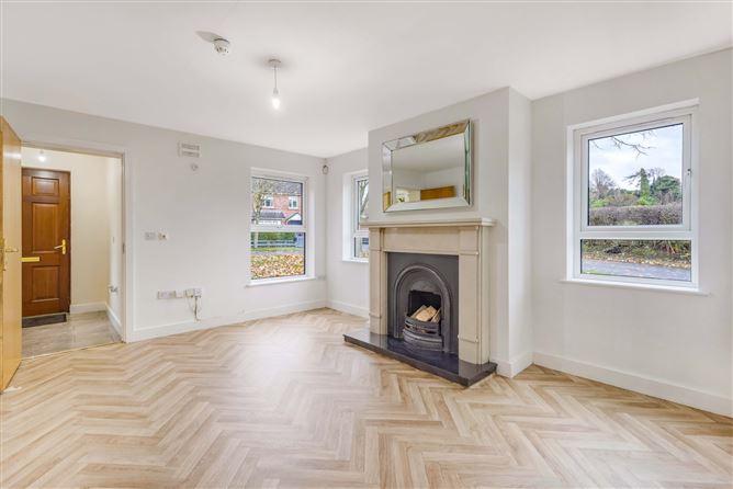 34A Drumbear Wood, Monaghan, historical listing image 4