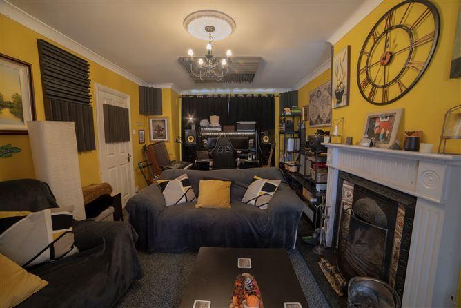 39 Maelduin, Dunshaughlin, Meath, historical listing image 4