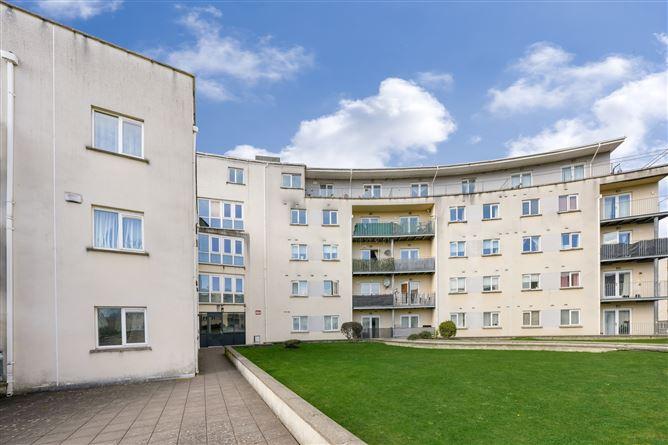 65, Block B, Aras na Cluaine, Clondalkin, Dublin 22, historical listing image 1