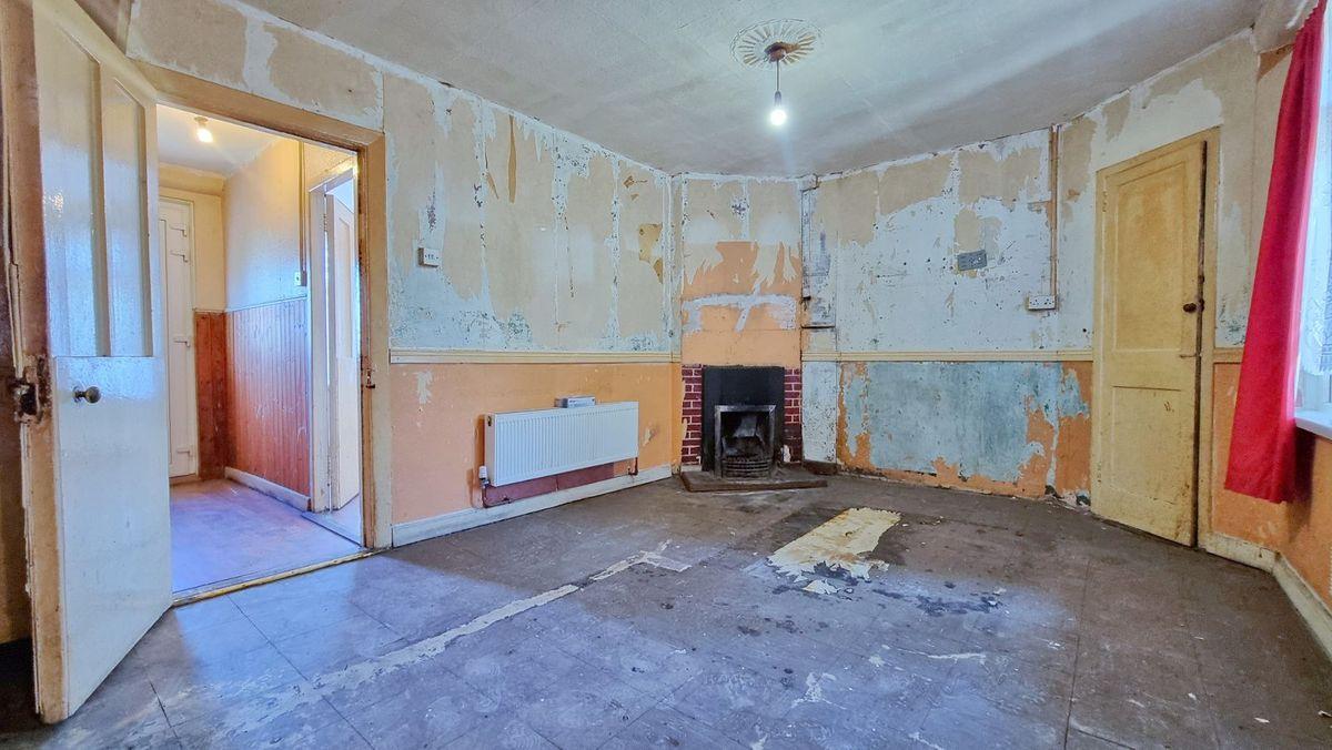 52 Rafters Road, Drimnagh, Dublin 12, historical listing image 6