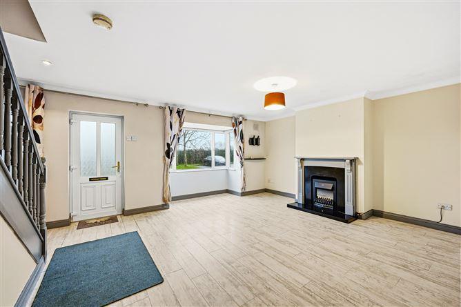 10, Ballycanew Court, Co. Wexford, historical listing image 6