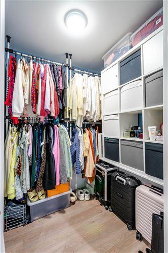 Apt 36 Block C Aughamore, Clane, County Kildare, historical listing image 6