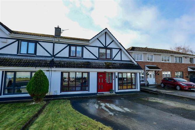 14, Vernon Crescent, Dublin 3, historical listing image 1